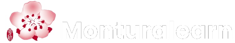 Monturalearn Logo